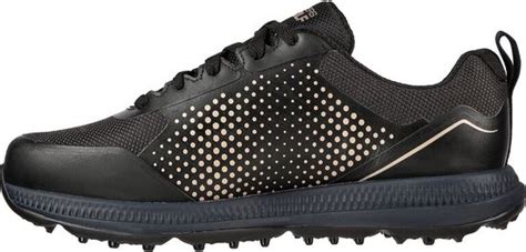 golfschoenen dames waterdicht